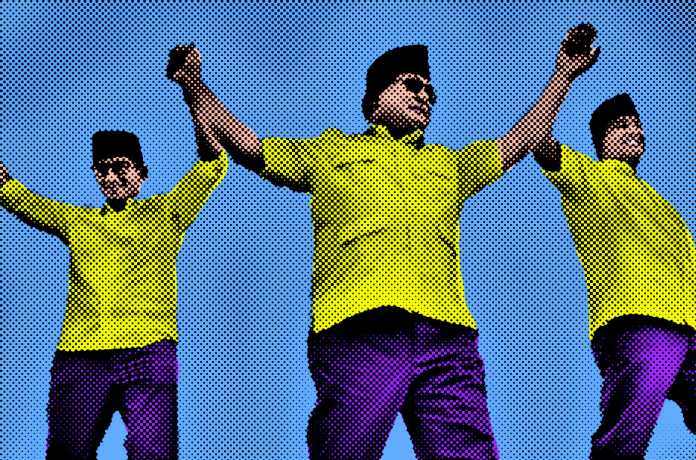 2017-04-04---HEADER-prabowo-kembali,-prabowo-berjoget