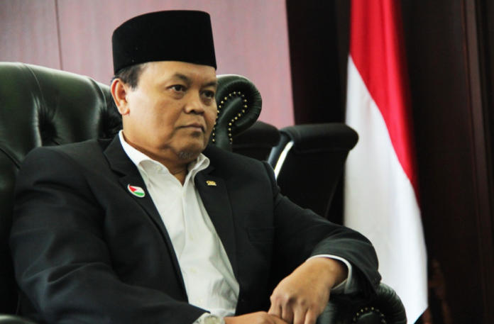 PKS Baper ‘Digantungin’ Prabowo