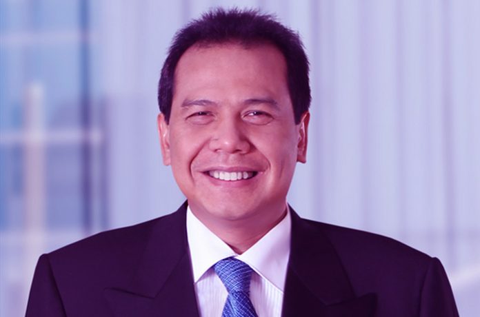 Chairul Tanjung, Jaminan Menang Prabowo?