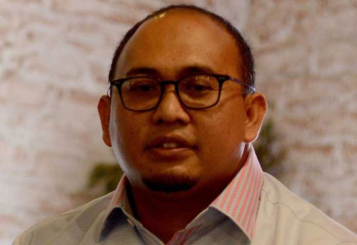 b9f2ef81b8002d6fe3fd9be2d74c8517 Gerindra menteri