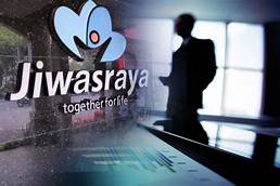 Holding Asuransi BUMN Akan Cicil Dana Nasabah Jiwasraya