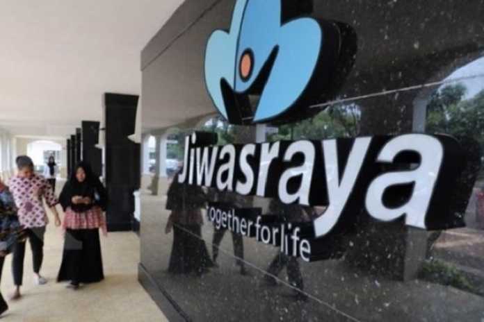 Pemerintah Fokus Tuntaskan Persoalan Jiwasraya