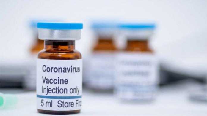 Bio Farma Segera Teliti Sampel Corona untuk Buat Vaksin