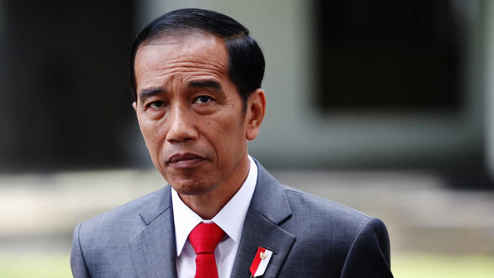 Presiden Jokowi dinilai harus membenahani komunikasi publik dalam penanganan pandemi Covid-19