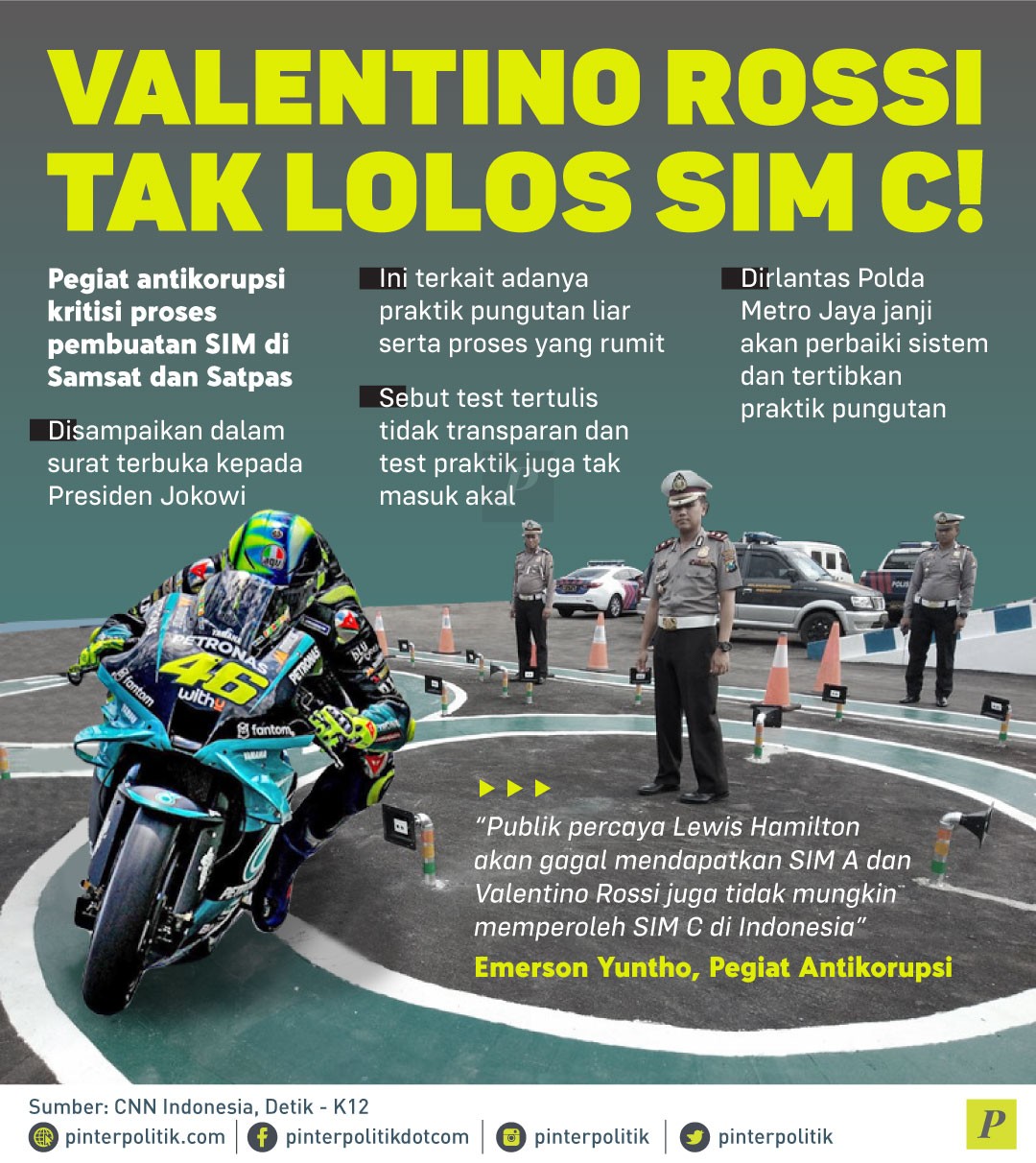 Valigia C.VALENTINO: altri in vendita a Spinea (Venezia)
