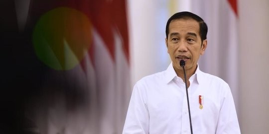 Terorisme Sigi, Jokowi Terjebak Pseudopluralisme?