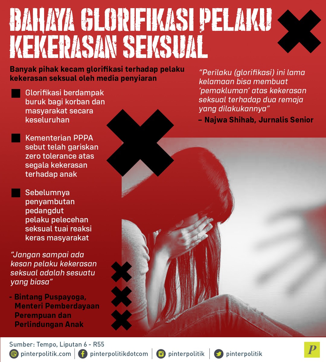 Rus porno: ogil onasini sikadi va uning mushukchasini oladi