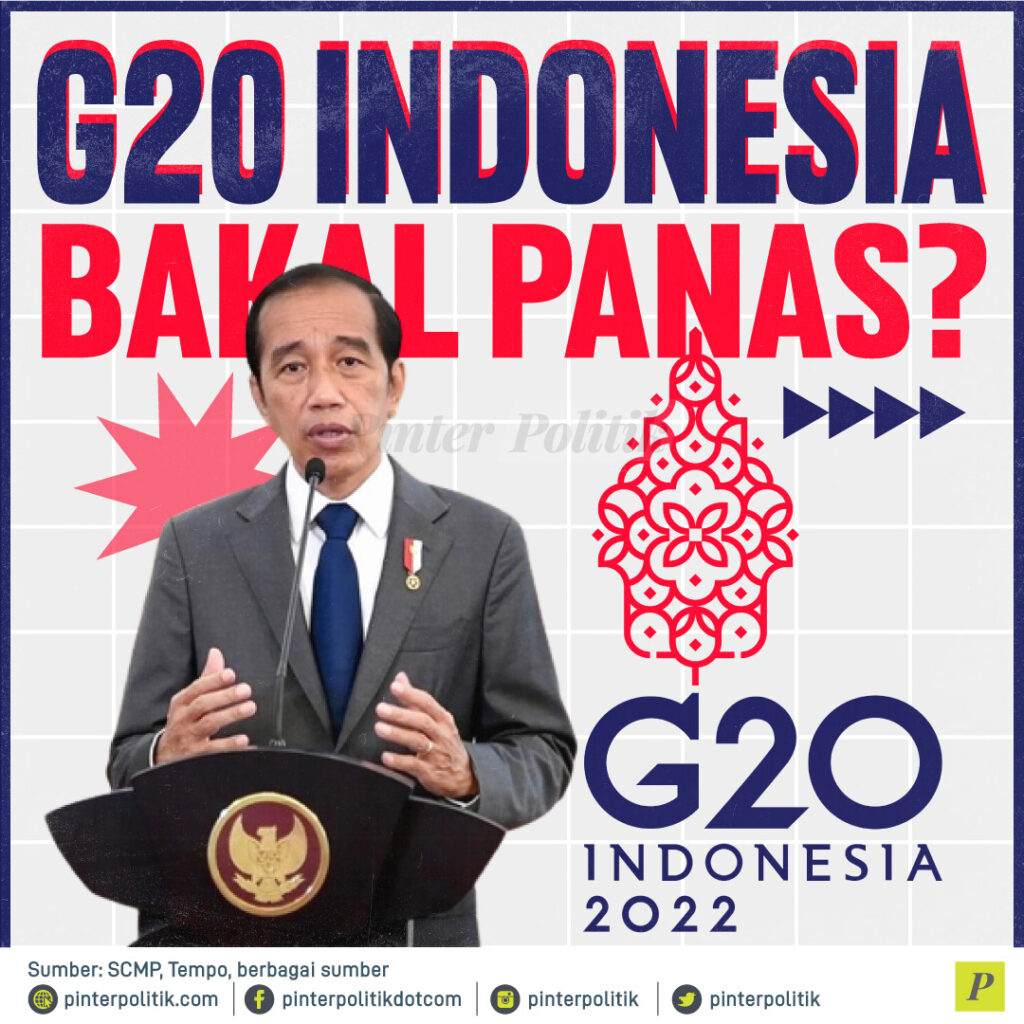 g 20 indonesia makin panas 1