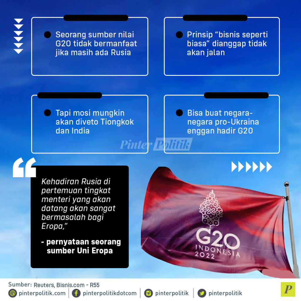 infografis rusia bakal di kick dari g20 2