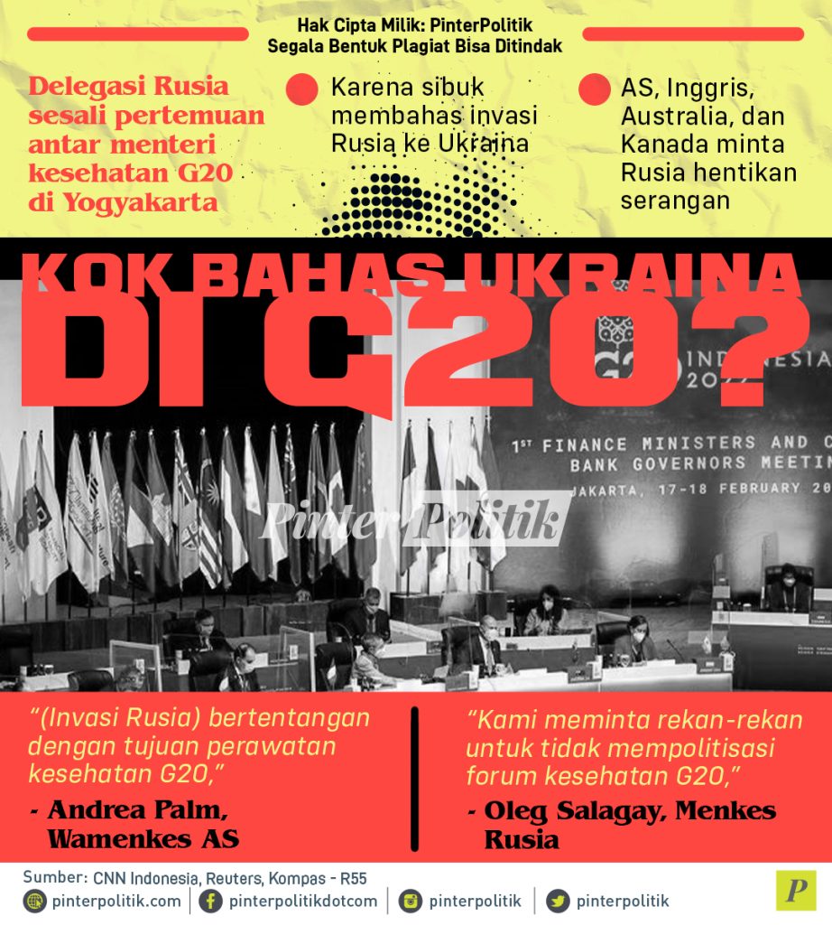 infografis kok bahas ukraina di g20