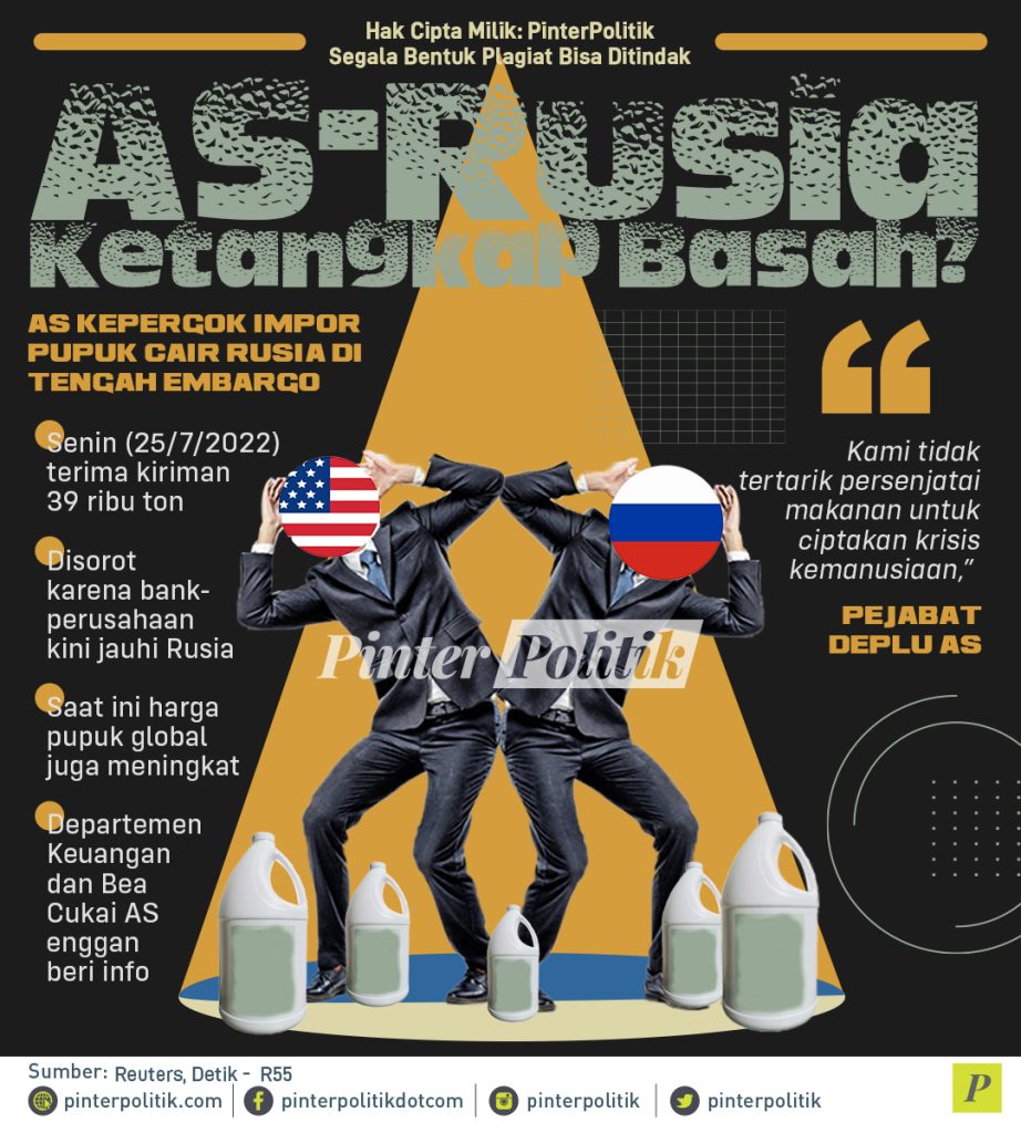 infografis as rusia ketangkap basah