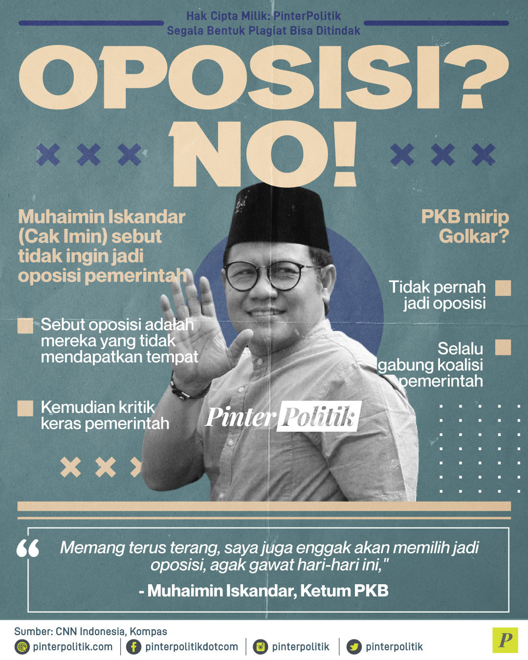 Oposisi Adalah Pengertian Konsep Dan Fungsinya vrogue.co