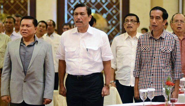 Kochada yalangoch Osiyo trans jinsiy aloqa