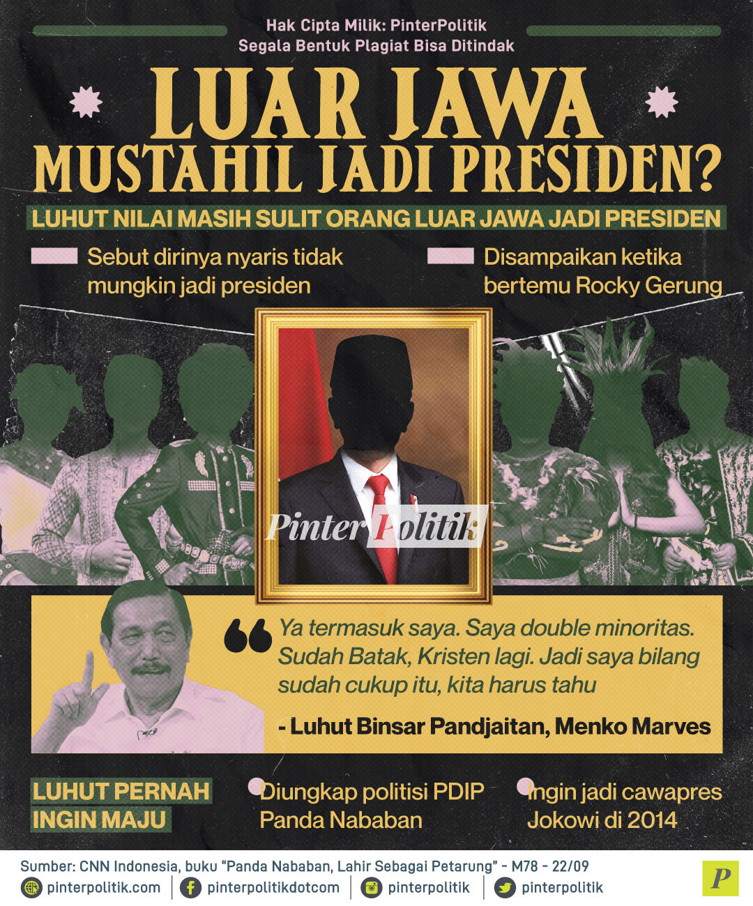 Porno videolarda dantelli taytlar