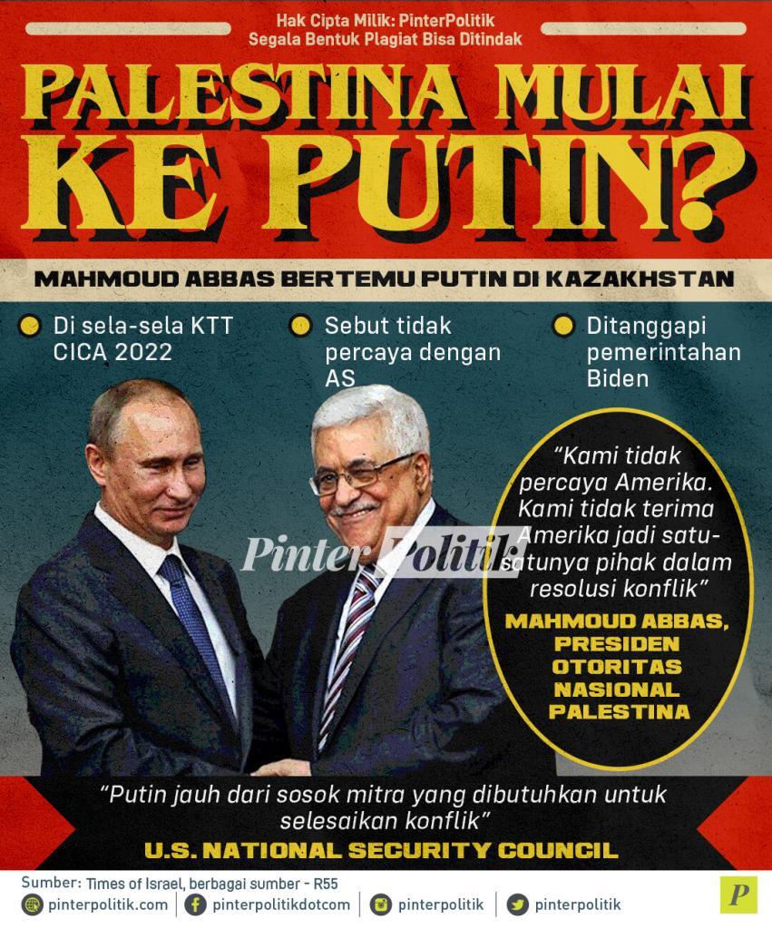 infografis palestina mulai ke putin