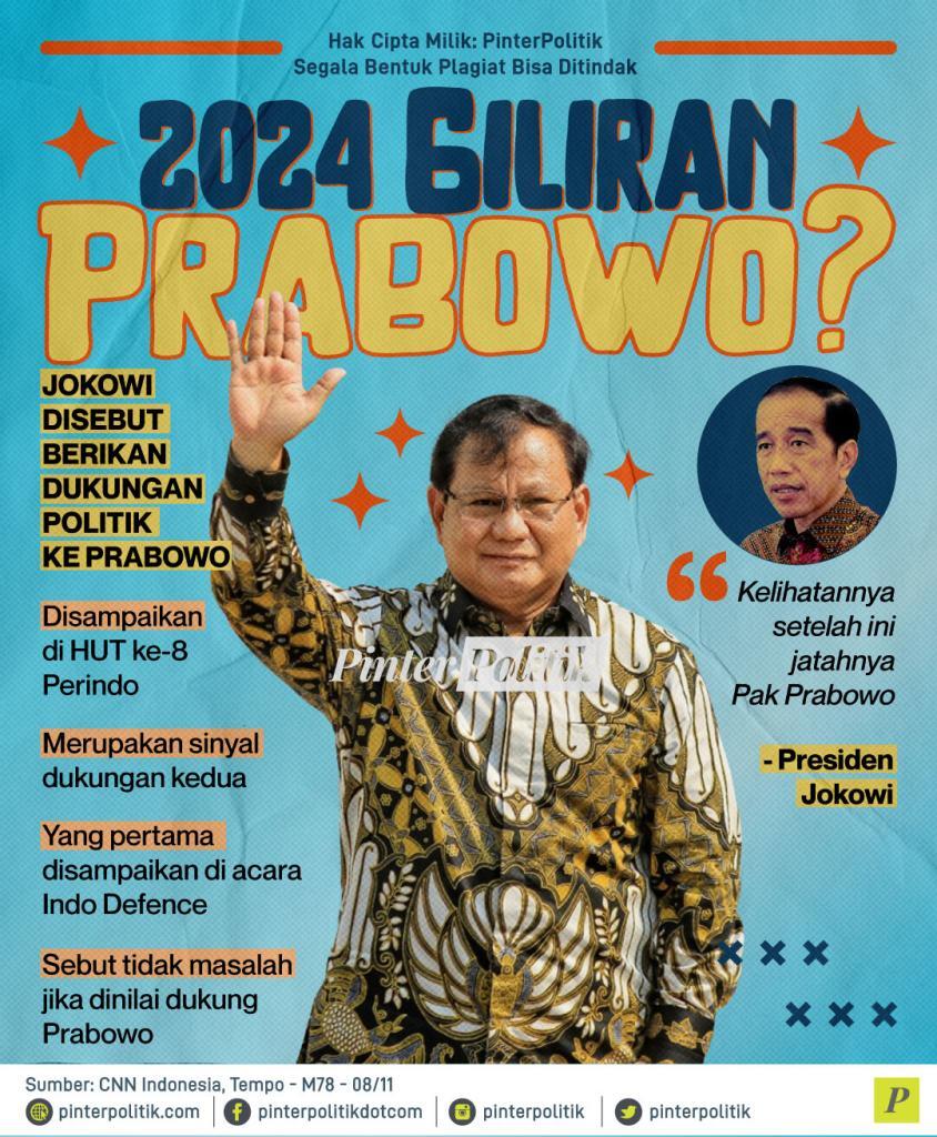 2024 giliran prabowo ed. 2