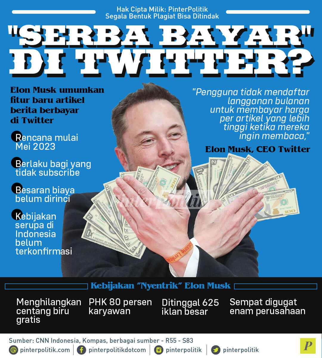 infografis serba bayar di twitter1