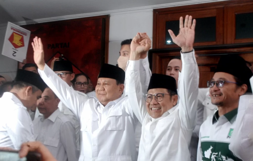 prabowo cak imin