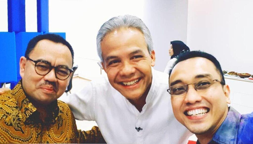 Erini pichoq bilan urgan kim