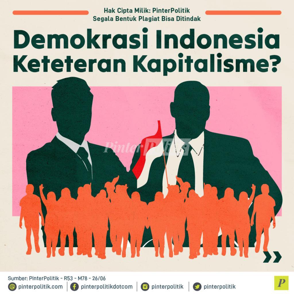demokrasi indonesia keteteran kapitalisme 01
