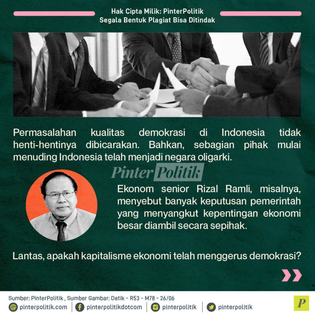 demokrasi indonesia keteteran kapitalisme 02