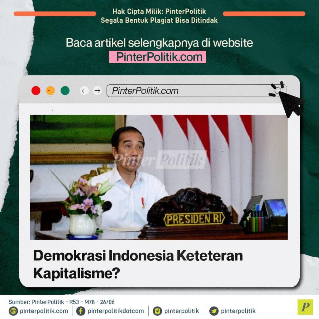 demokrasi indonesia keteteran kapitalisme 05