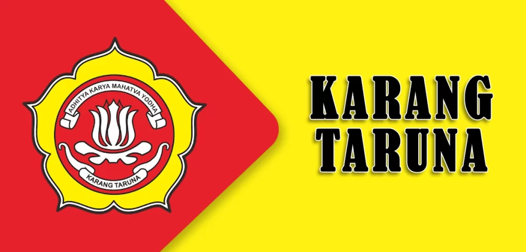 sedang 1634793296 sedang 1624874831 karang taruna