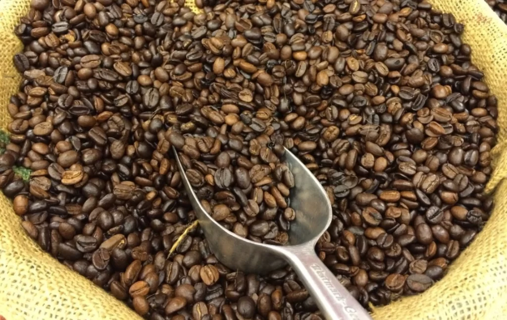 foto mrocoffecom