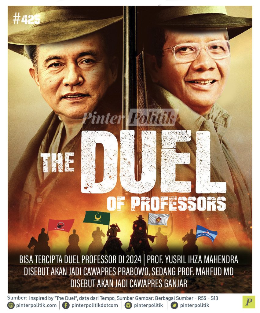 whatsapp image 2023 09 19 at 15.07.38