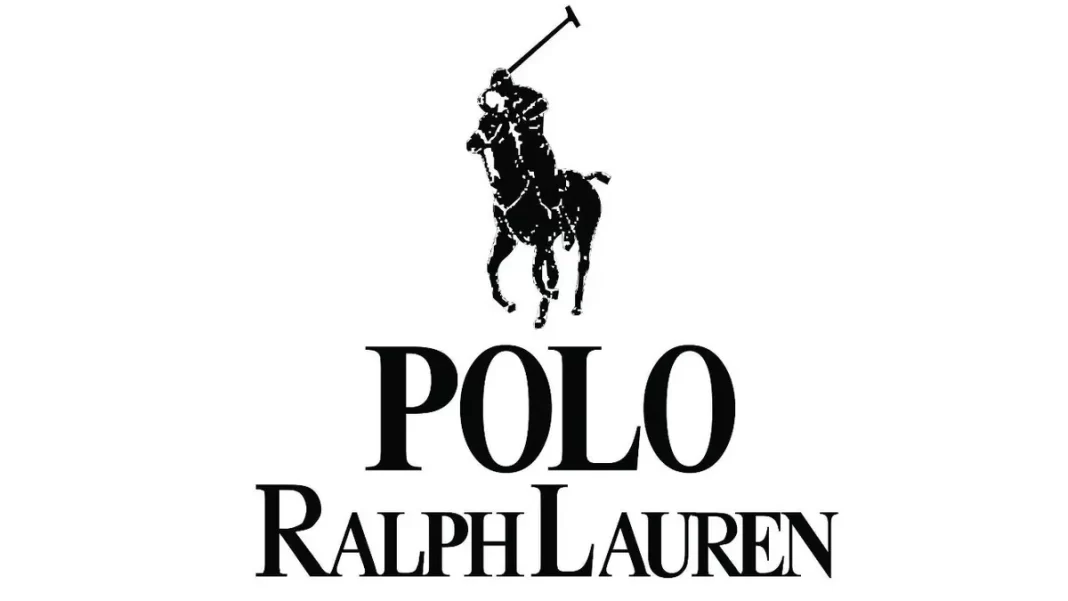 074742400 1450273329 polo ralph lauren logo