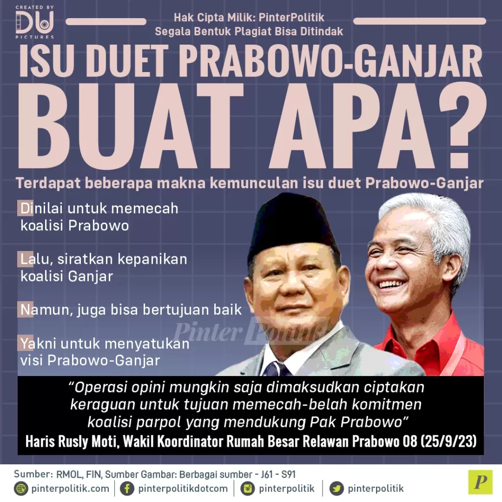 isu duet prabowo ganjar buat apa.jpg