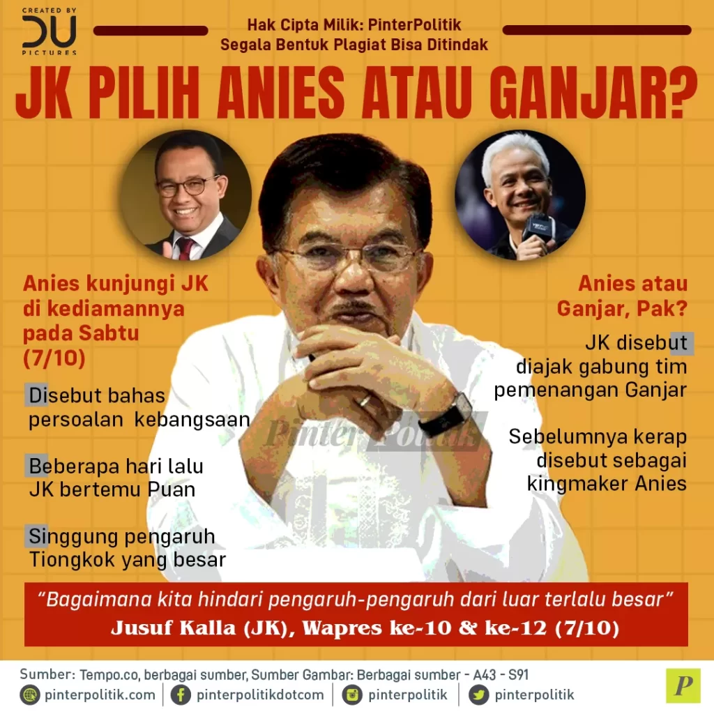 jk pilih anies atau ganjar.jpg