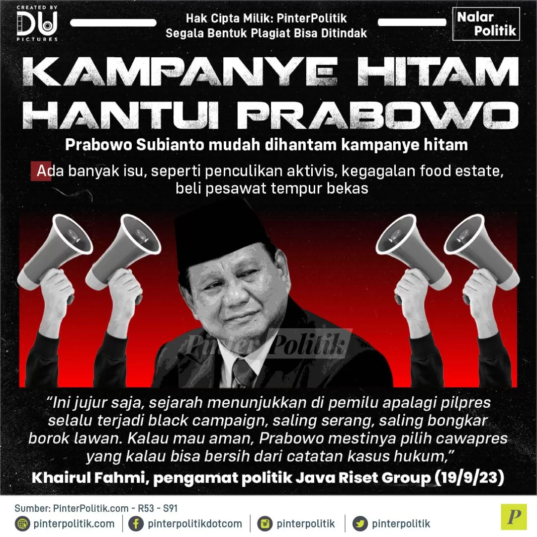 kampanye hitam hantui prabowo 01 1068x1068.jpg