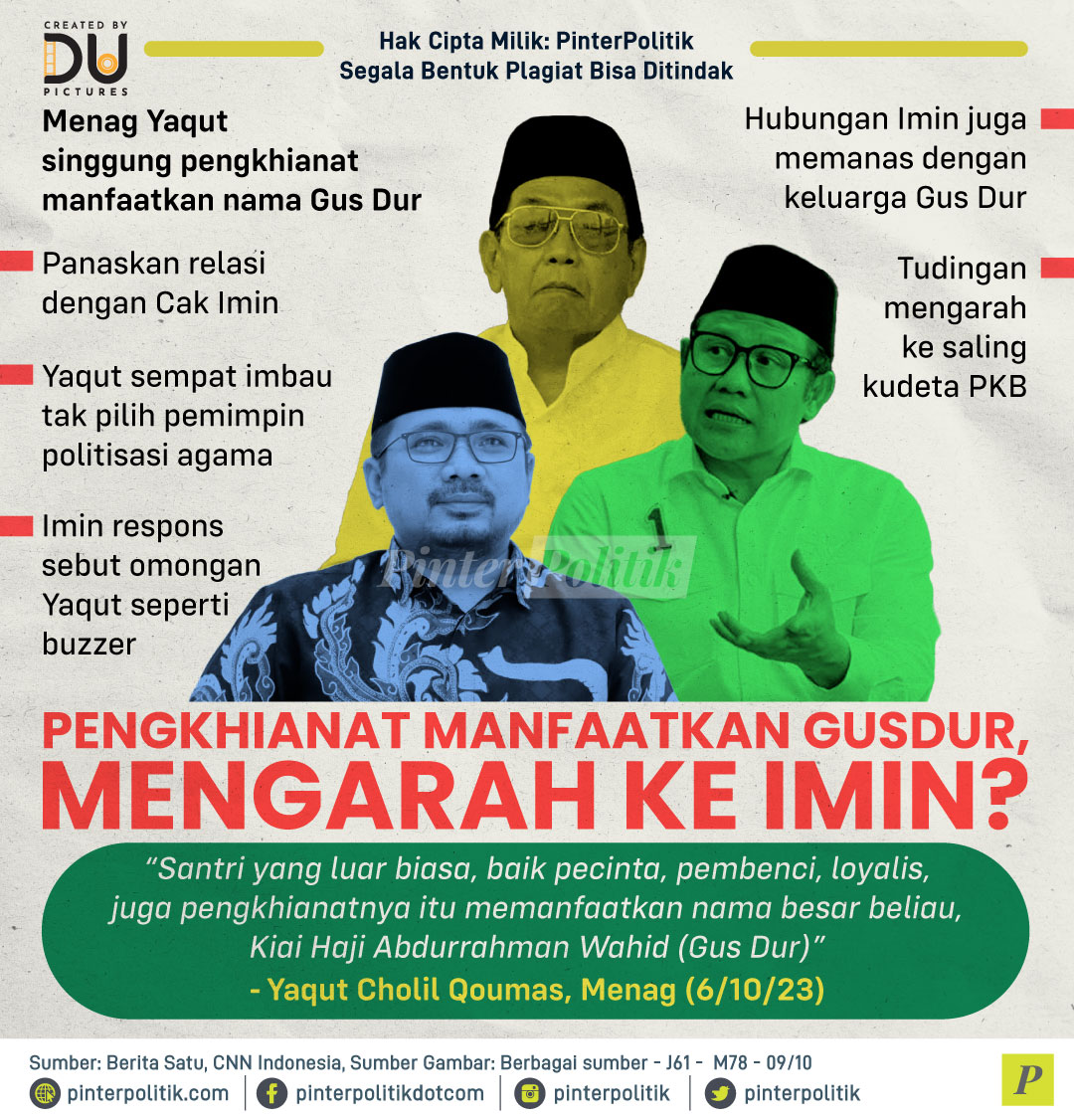 Markaziy Osiyo erotikasi