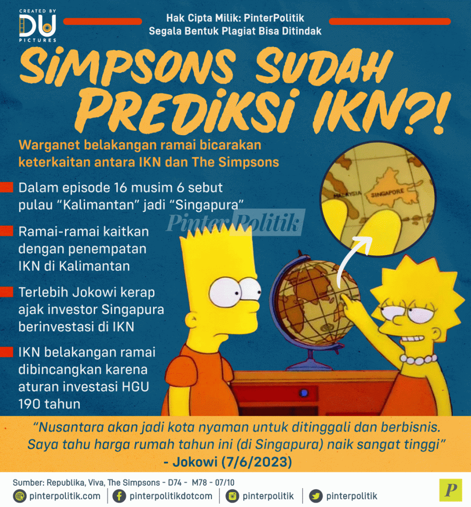 simpson sudah predikso ikn 1