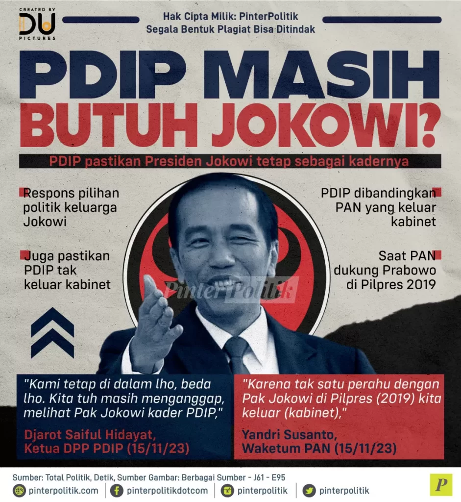 pdip masih butuh jokowi.jpg