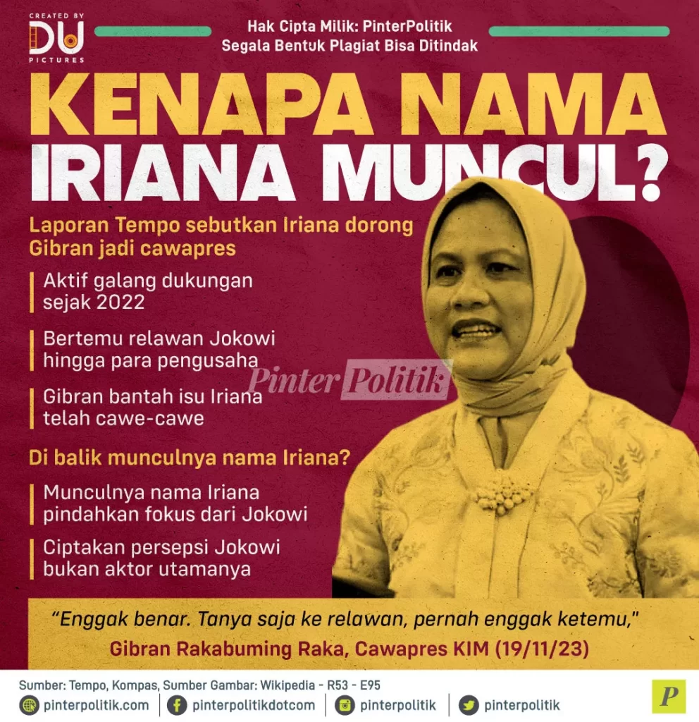 kenapa nama iriana muncul.jpg