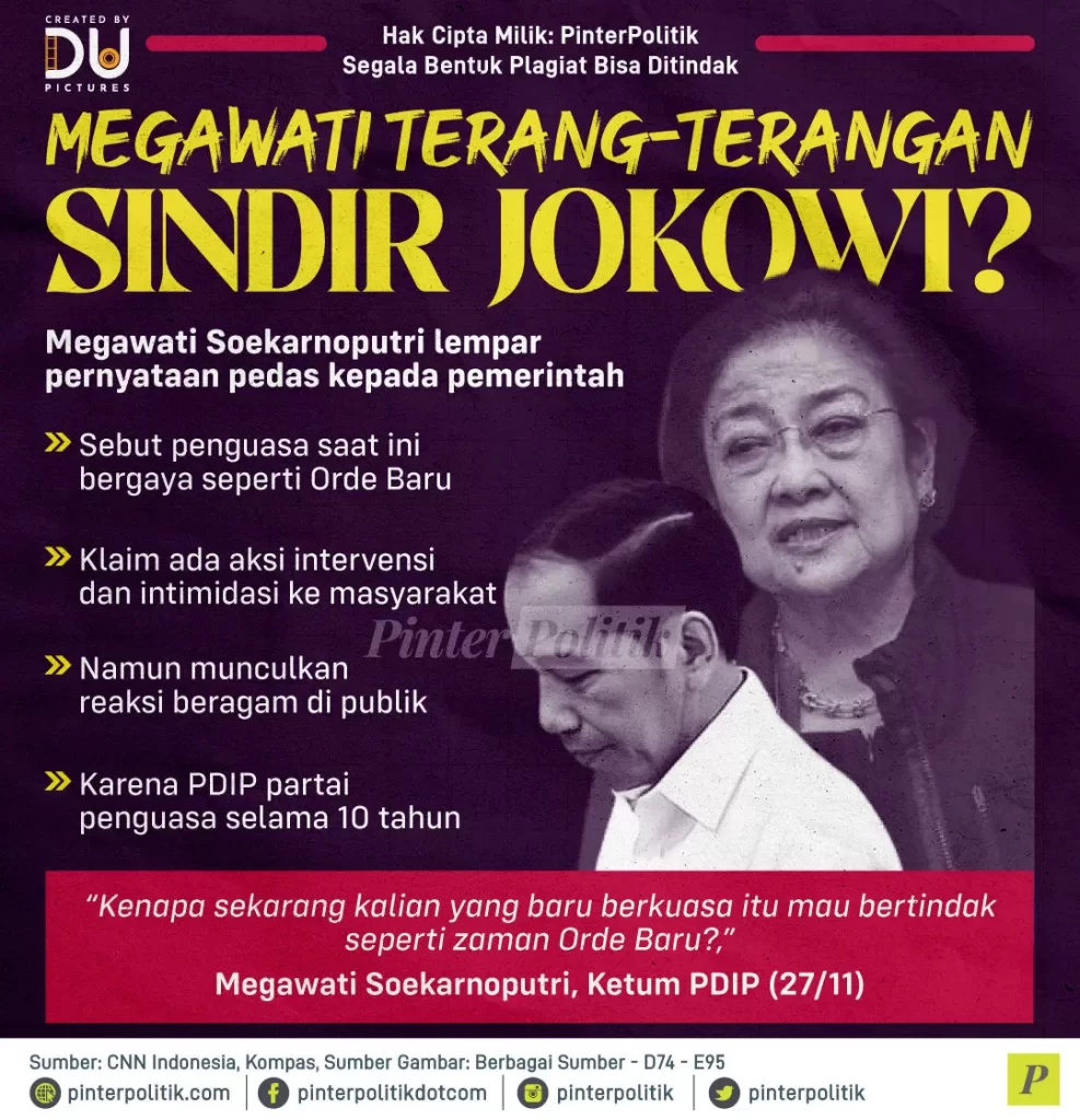 megawati terang terangan sindir jokowi.jpg 1