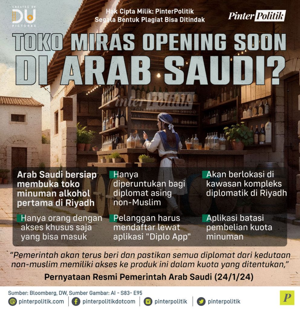 toko miras opening soon di arab saudi