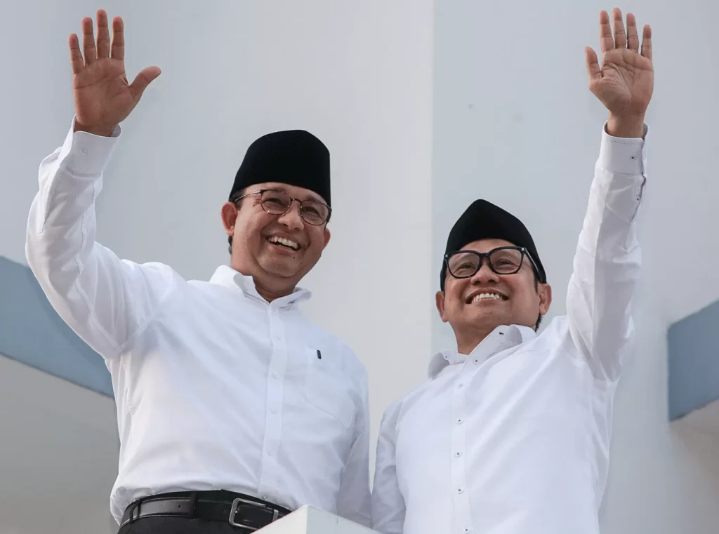 anies imin 289109966
