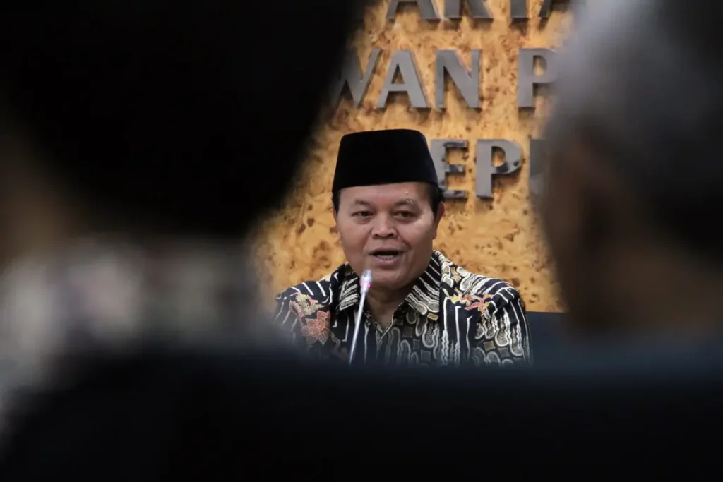 menuju senja pks