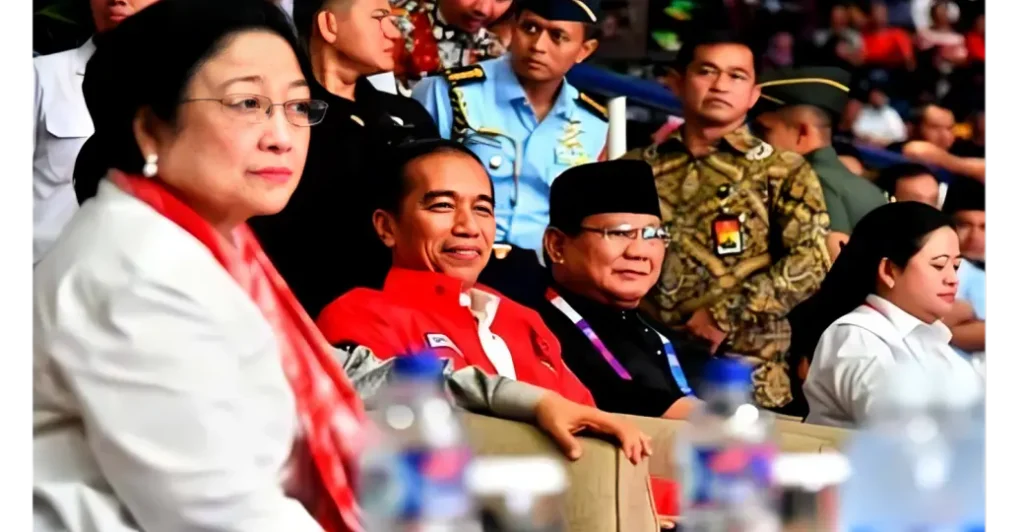 prabowo jokowi megawati webp