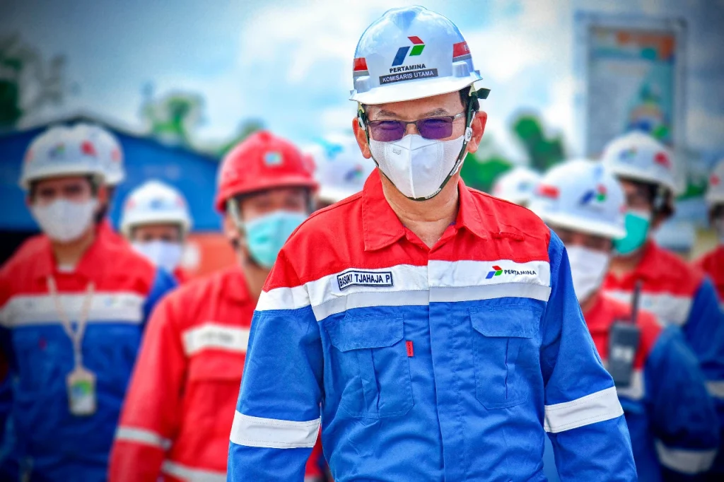 ahok pertamina webp