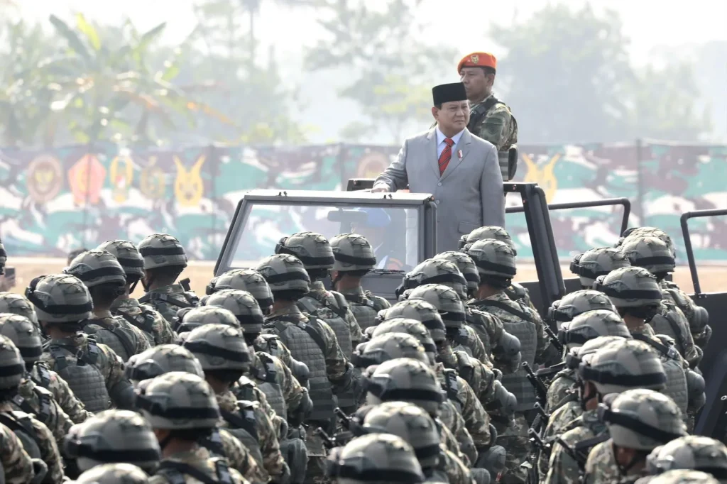 prabowo komcad webp