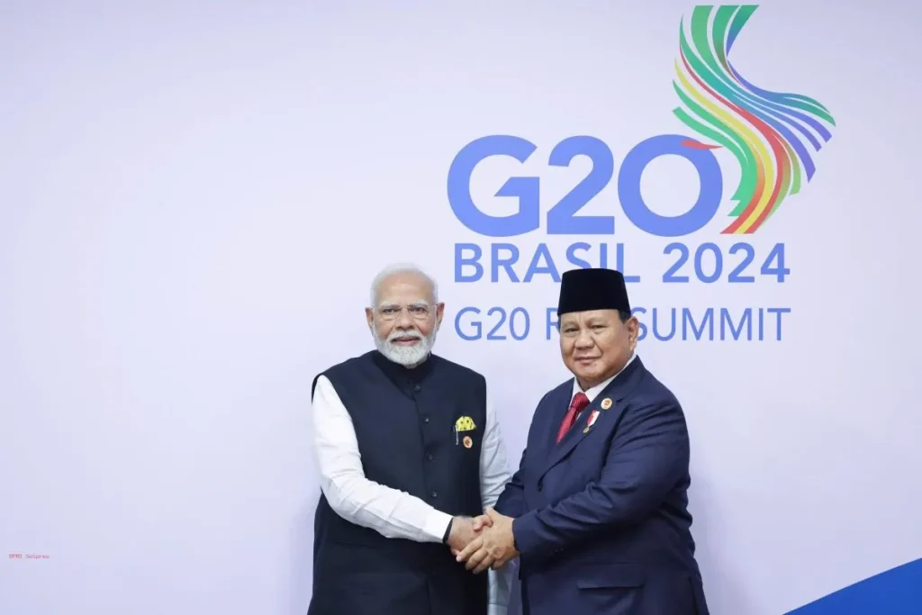 prabowo dan lahirnya gerakan non blok 2.0 (1)