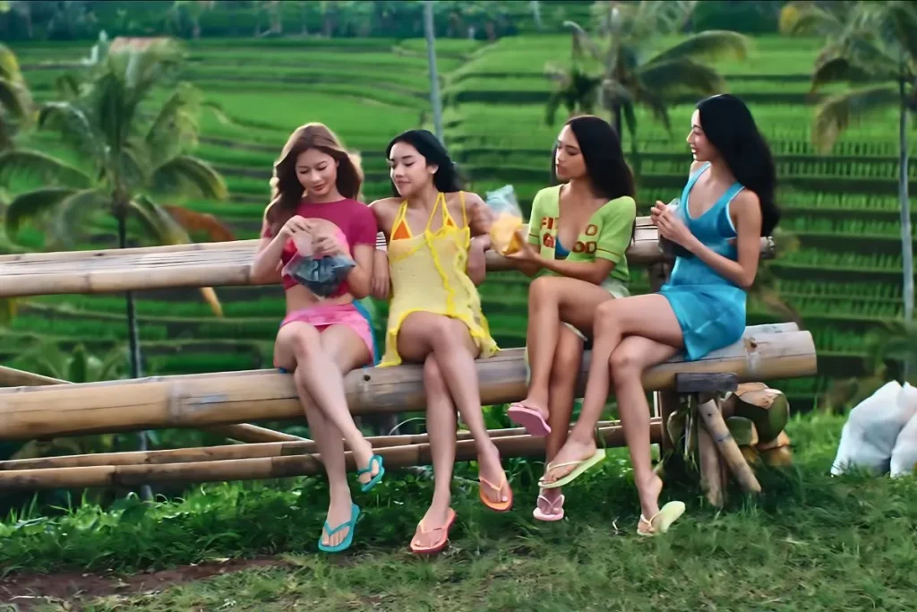 no na dan mimpi besar indonesian pop