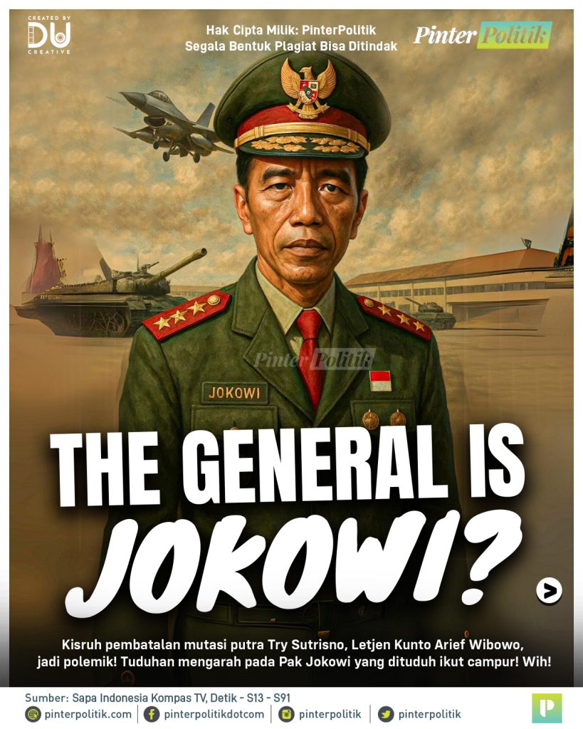 the general is jokowiartboard 1 1