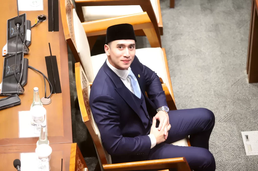 verrell bramasta dery ridwansahjpg 199656042