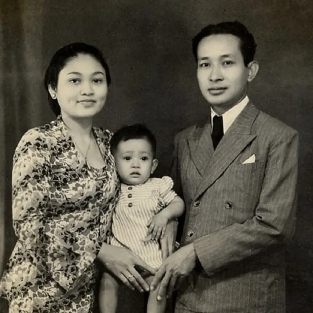 013411000 1587551270 tutut soeharto