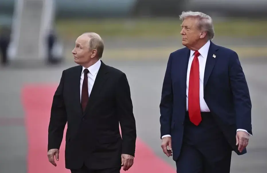 putin look (1)